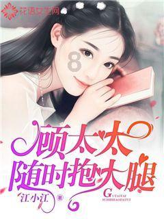 他被我妈赶回娘家两年了,她不愿意回来,我们打多少电话她都不接,当时我也没阻止我妈赶她回娘家?蜗牛问答-解决疑问,问答交流